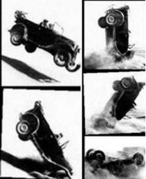 Советские и российские актеры трагически ушедшие из жизни на работе