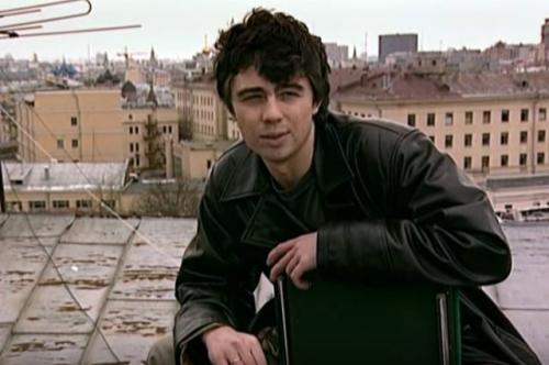 Советские и российские актеры трагически ушедшие из жизни на работе