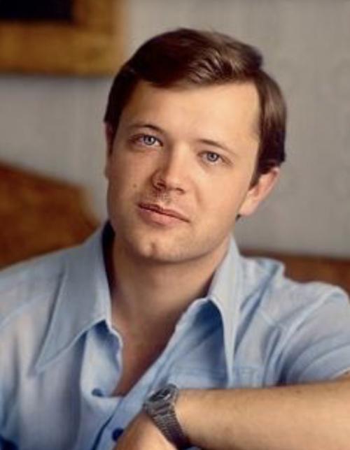 Советские и российские актеры трагически ушедшие из жизни на работе