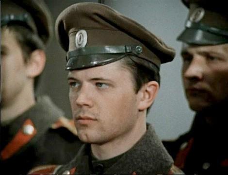 Советские и российские актеры трагически ушедшие из жизни на работе