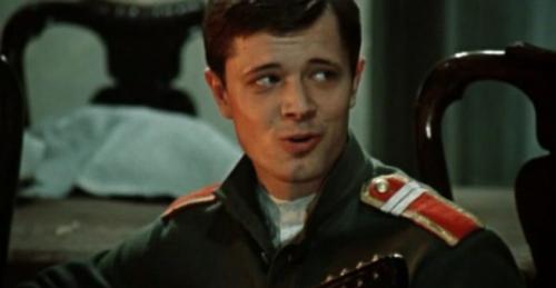 Советские и российские актеры трагически ушедшие из жизни на работе