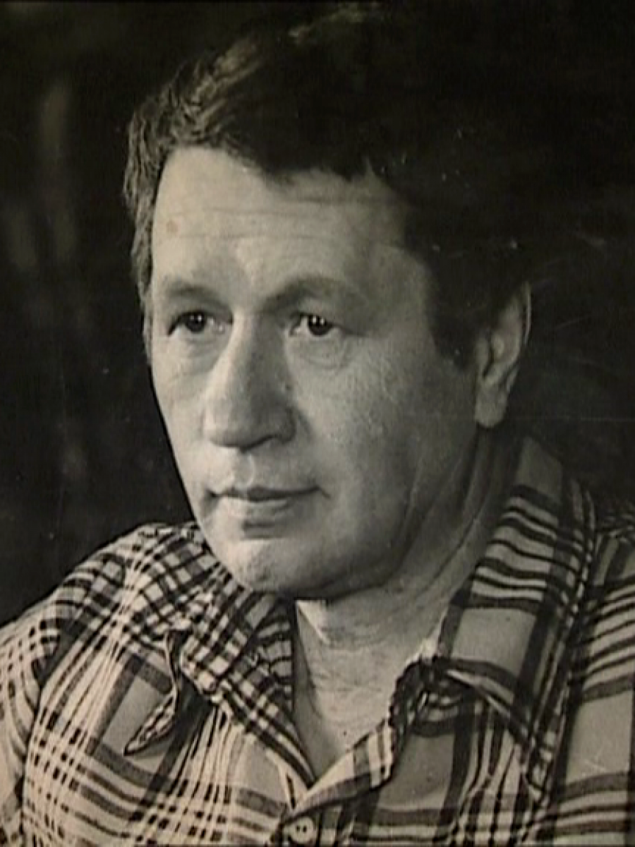 Советские и российские актеры трагически ушедшие из жизни на работе