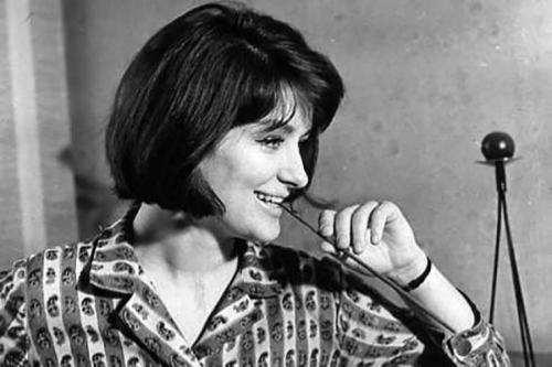 Советские и российские актеры трагически ушедшие из жизни на работе