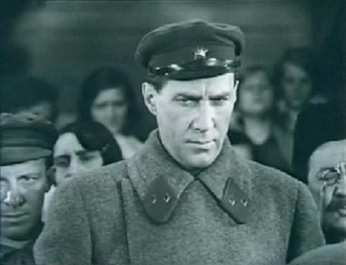 Советские и российские актеры трагически ушедшие из жизни на работе