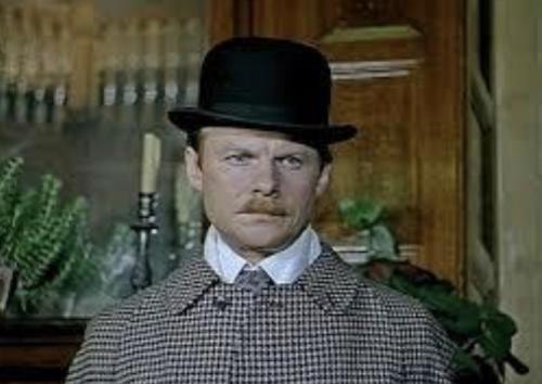 Советские и российские актеры трагически ушедшие из жизни на работе