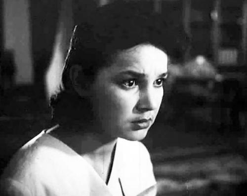 Советские и российские актеры трагически ушедшие из жизни на работе