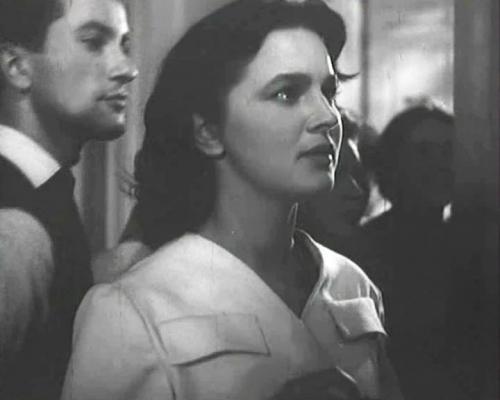 Советские и российские актеры трагически ушедшие из жизни на работе