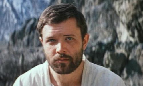 Советские и российские актеры трагически ушедшие из жизни на работе