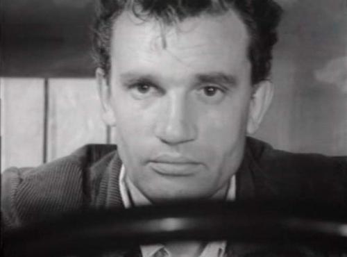 Советские и российские актеры трагически ушедшие из жизни на работе