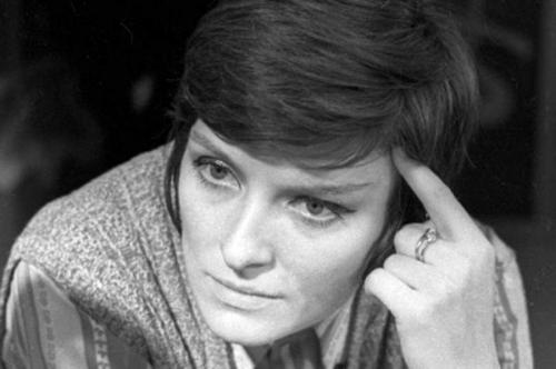 Советские и российские актеры трагически ушедшие из жизни на работе