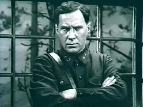 Советские и российские актеры трагически ушедшие из жизни на работе