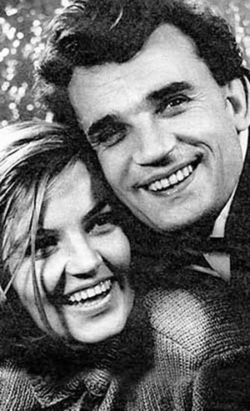 Советские и российские актеры трагически ушедшие из жизни на работе