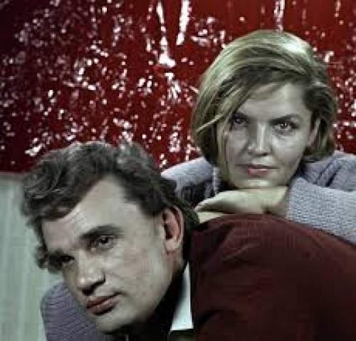 Советские и российские актеры трагически ушедшие из жизни на работе