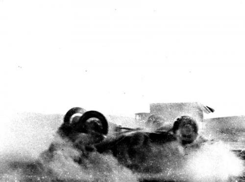 Советские и российские актеры трагически ушедшие из жизни на работе