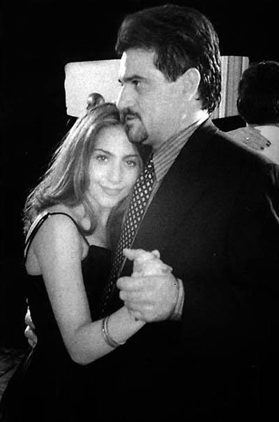 Школьные альбомы звезд