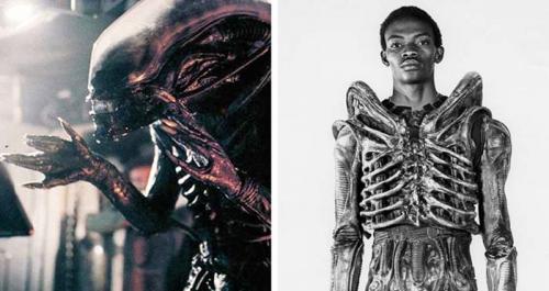 Известные актеры, которых никто не знает в лицо