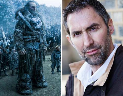 Известные актеры, которых никто не знает в лицо