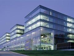 Пятизвёздочная тюрьма для щипачей и медвежатников