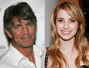 Семейственность в Голливуде: дети, которые успели прославиться