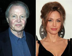 Семейственность в Голливуде: дети, которые успели прославиться