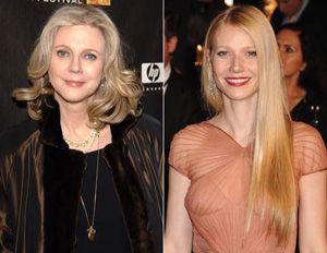 Семейственность в Голливуде: дети, которые успели прославиться