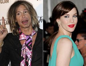 Семейственность в Голливуде: дети, которые успели прославиться