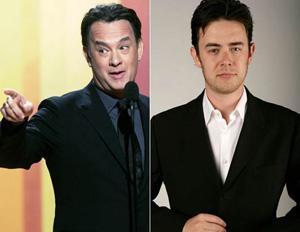 Семейственность в Голливуде: дети, которые успели прославиться