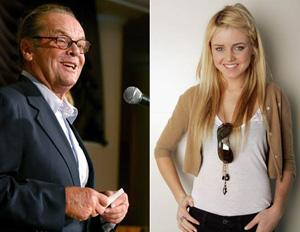 Семейственность в Голливуде: дети, которые успели прославиться