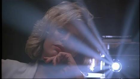 Стриптизу исполнилось 120 лет: лучшие кадры мирового кино