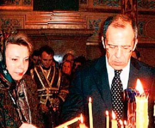 Как выглядят жены известных политиков последнего столетия