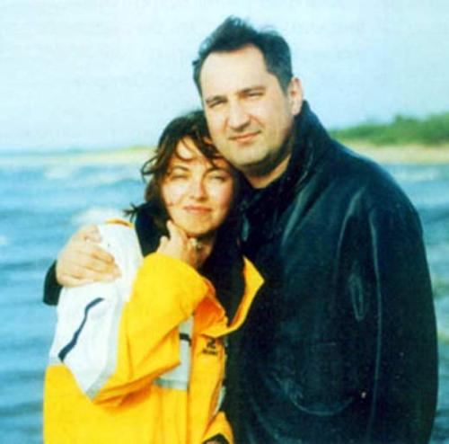 Как выглядят жены известных политиков последнего столетия