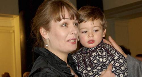 Как выглядят жены известных политиков последнего столетия