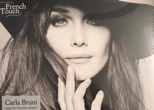 Как выглядят жены известных политиков последнего столетия