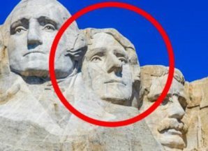 Неразгаданные тайны науки и истории