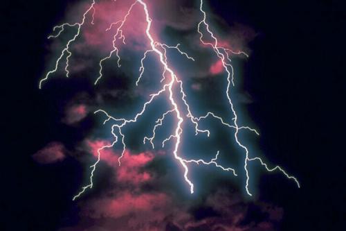 Самые безумные ученые и их ужасные эксперименты