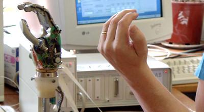 Самые безумные ученые и их ужасные эксперименты