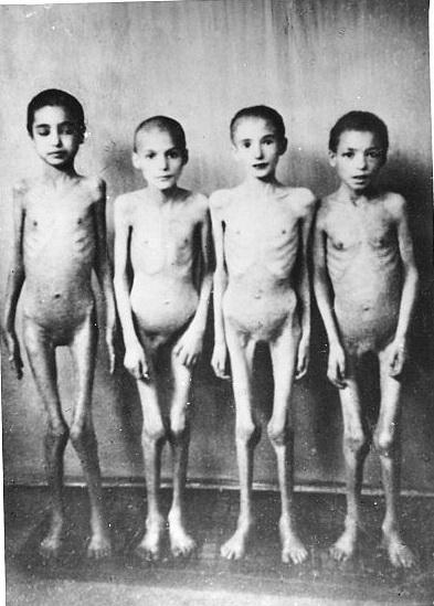 Самые безумные ученые и их ужасные эксперименты