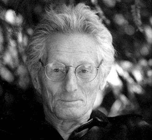 Самые безумные ученые и их ужасные эксперименты