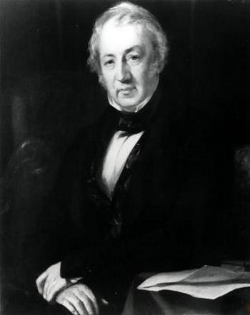 Самые безумные ученые и их ужасные эксперименты