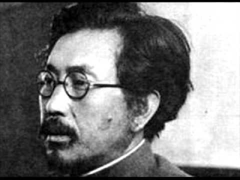 Самые безумные ученые и их ужасные эксперименты