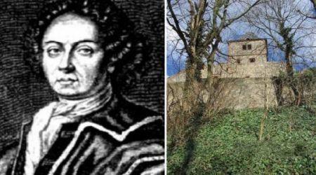 Самые безумные ученые и их ужасные эксперименты