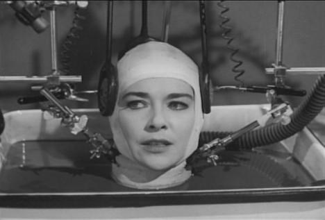 9 современных ученых, ставящих необычные эксперименты