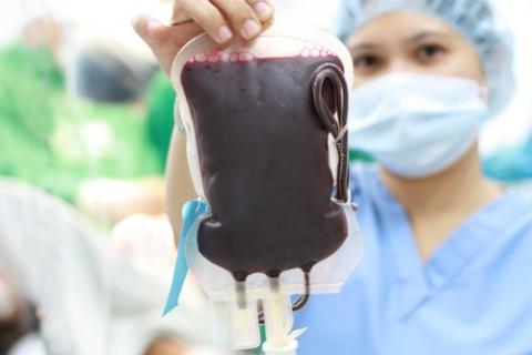 9 современных ученых, ставящих необычные эксперименты