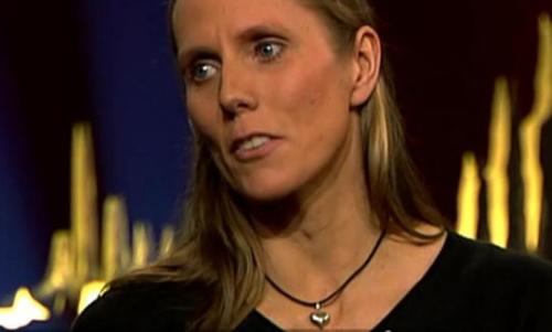 9 современных ученых, ставящих необычные эксперименты