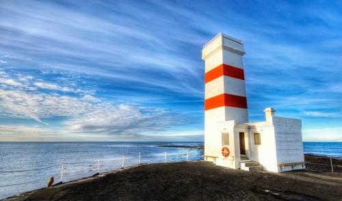 Лучше один раз увидеть: фантастические снимки HDR