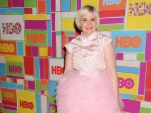 Самые нелепые и безвкусные наряды звезд Голливуда