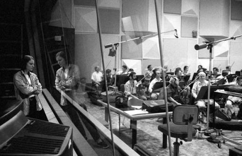 Черно-белые знаменитости Майкла Тая