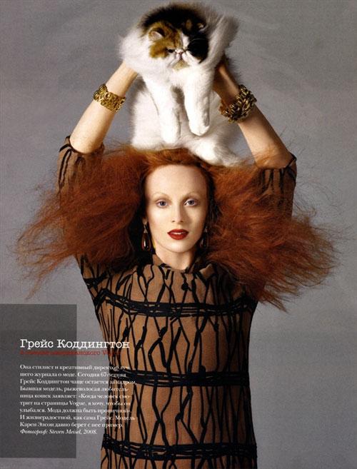 Супермодели  переиграли звёзд  на их поле