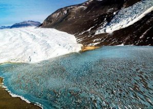 10 коммерчески выгодных альтернатив золоту