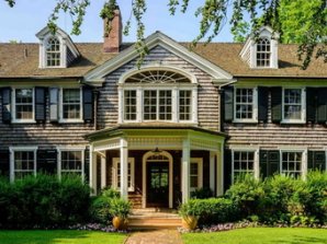 Самый дорогой дом в США, выставленный на продажу